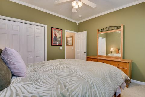 Tiny photo for 1927 Green Forest Drive, North Augusta, SC 29841 (MLS # 548074)
