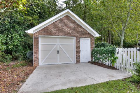Tiny photo for 1927 Green Forest Drive, North Augusta, SC 29841 (MLS # 548074)