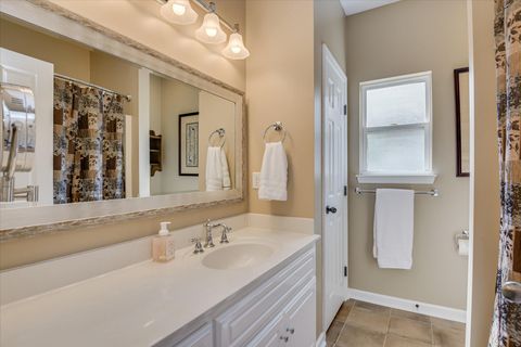 Tiny photo for 1927 Green Forest Drive, North Augusta, SC 29841 (MLS # 548074)
