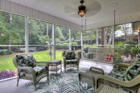 Tiny photo for 1927 Green Forest Drive, North Augusta, SC 29841 (MLS # 548074)