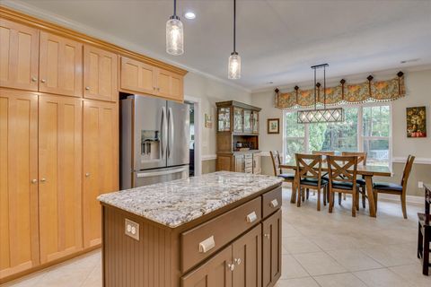 Tiny photo for 1927 Green Forest Drive, North Augusta, SC 29841 (MLS # 548074)