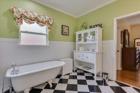 Tiny photo for 1927 Green Forest Drive, North Augusta, SC 29841 (MLS # 548074)