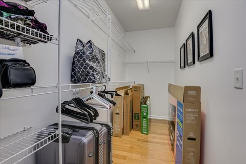 Tiny photo for 1927 Green Forest Drive, North Augusta, SC 29841 (MLS # 548074)