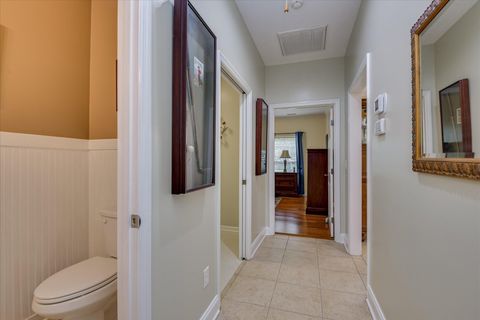 Tiny photo for 1927 Green Forest Drive, North Augusta, SC 29841 (MLS # 548074)