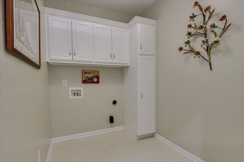Tiny photo for 1927 Green Forest Drive, North Augusta, SC 29841 (MLS # 548074)