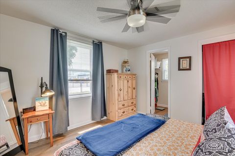 Tiny photo for 1409 Maddox Street, Augusta, GA 30904 (MLS # 545729)