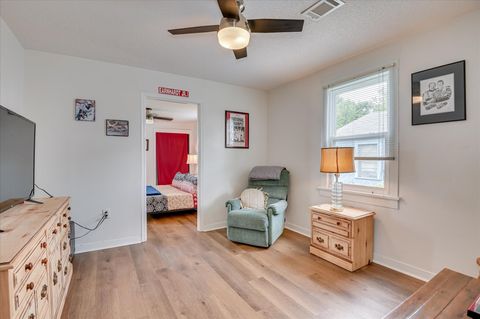 Tiny photo for 1409 Maddox Street, Augusta, GA 30904 (MLS # 545729)