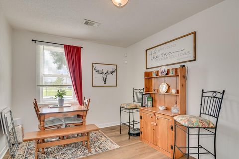 Tiny photo for 1409 Maddox Street, Augusta, GA 30904 (MLS # 545729)