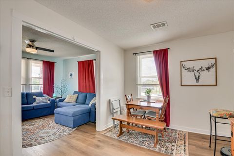 Tiny photo for 1409 Maddox Street, Augusta, GA 30904 (MLS # 545729)