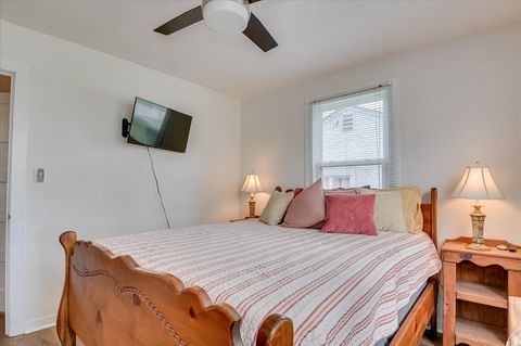 Tiny photo for 1409 Maddox Street, Augusta, GA 30904 (MLS # 545729)