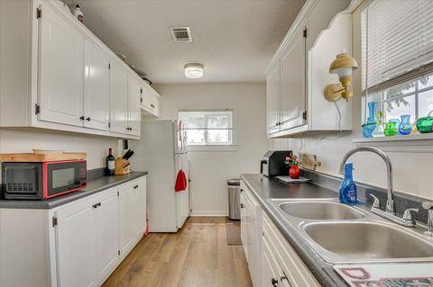 Tiny photo for 1409 Maddox Street, Augusta, GA 30904 (MLS # 545729)