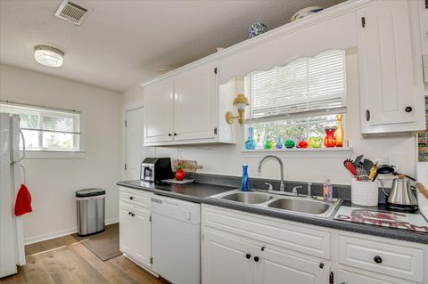 Tiny photo for 1409 Maddox Street, Augusta, GA 30904 (MLS # 545729)