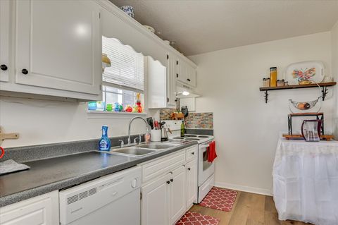 Tiny photo for 1409 Maddox Street, Augusta, GA 30904 (MLS # 545729)