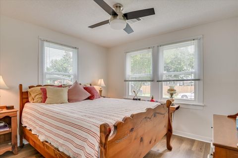 Tiny photo for 1409 Maddox Street, Augusta, GA 30904 (MLS # 545729)