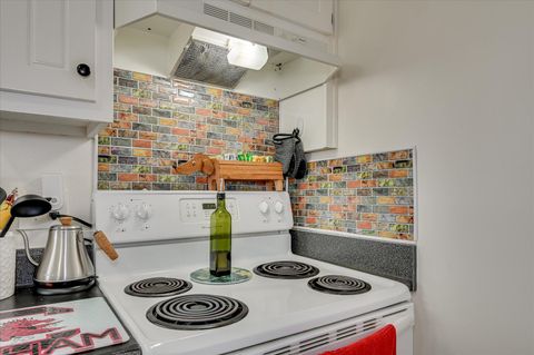 Tiny photo for 1409 Maddox Street, Augusta, GA 30904 (MLS # 545729)