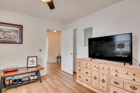 Tiny photo for 1409 Maddox Street, Augusta, GA 30904 (MLS # 545729)