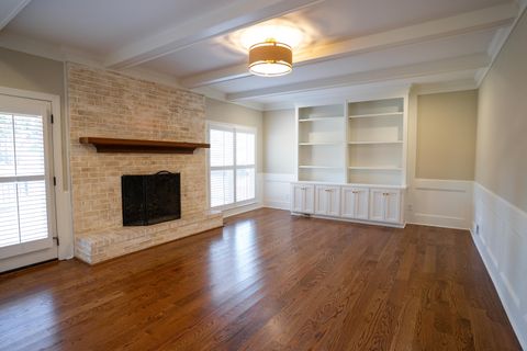 Tiny photo for 4178 Heathcliff Drive, Martinez, GA 30907 (MLS # 548354)