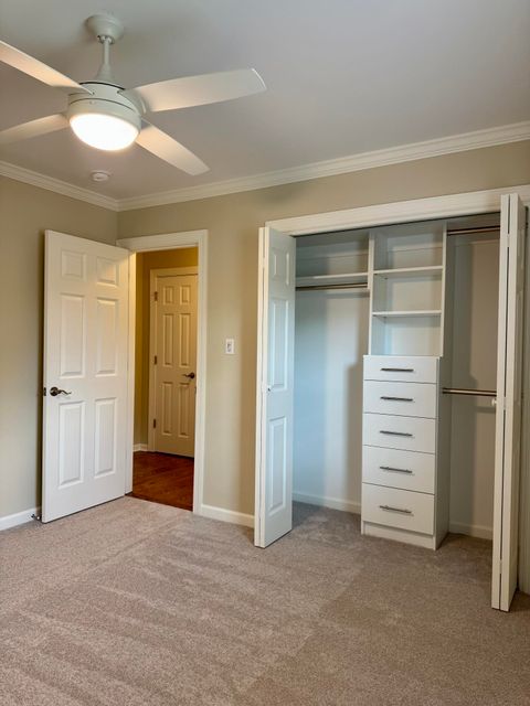 Tiny photo for 4178 Heathcliff Drive, Martinez, GA 30907 (MLS # 548354)