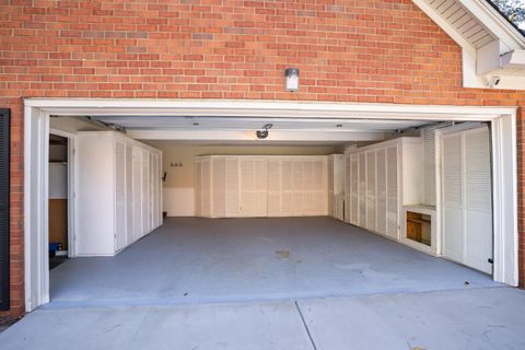 Tiny photo for 4178 Heathcliff Drive, Martinez, GA 30907 (MLS # 548354)