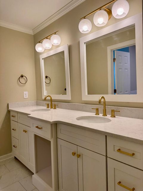 Tiny photo for 4178 Heathcliff Drive, Martinez, GA 30907 (MLS # 548354)