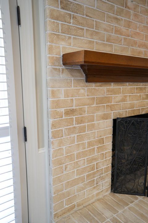 Tiny photo for 4178 Heathcliff Drive, Martinez, GA 30907 (MLS # 548354)