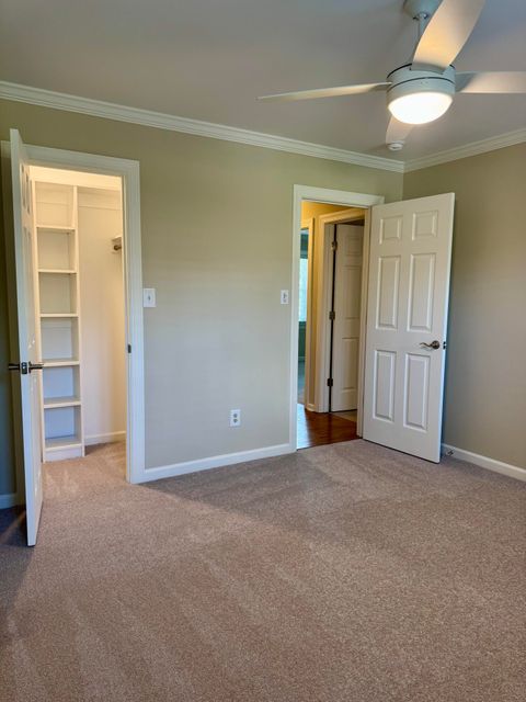Tiny photo for 4178 Heathcliff Drive, Martinez, GA 30907 (MLS # 548354)