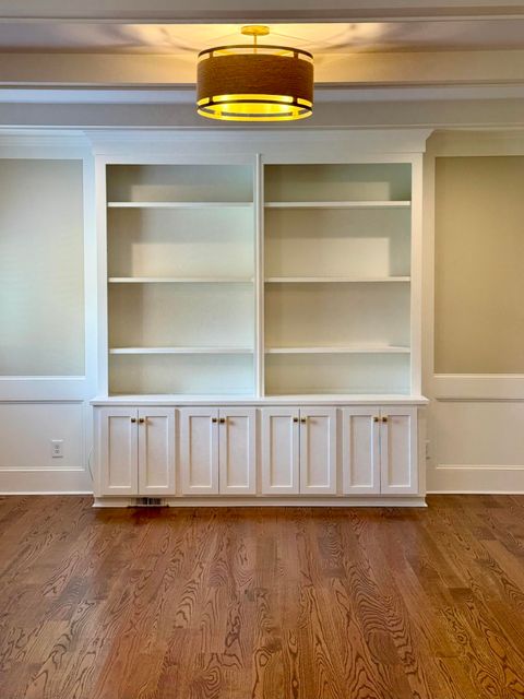 Tiny photo for 4178 Heathcliff Drive, Martinez, GA 30907 (MLS # 548354)