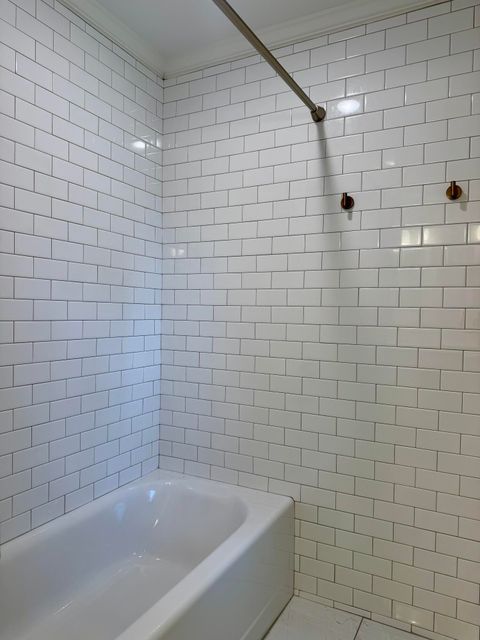 Tiny photo for 4178 Heathcliff Drive, Martinez, GA 30907 (MLS # 548354)