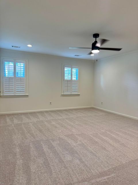 Tiny photo for 4178 Heathcliff Drive, Martinez, GA 30907 (MLS # 548354)