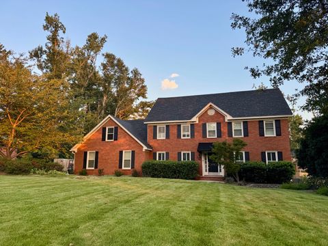 Photo of 4178 Heathcliff Drive, Martinez, GA 30907 (MLS # 548354) Photo of 4178 Heathcliff Drive, Martinez, GA 30907 (MLS # 548354)