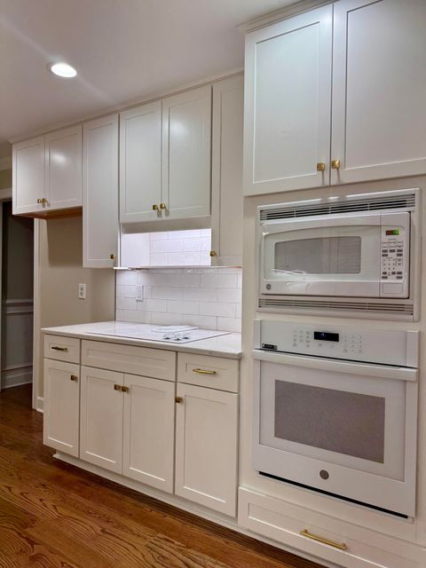 Tiny photo for 4178 Heathcliff Drive, Martinez, GA 30907 (MLS # 548354)