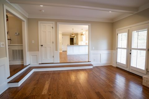 Tiny photo for 4178 Heathcliff Drive, Martinez, GA 30907 (MLS # 548354)