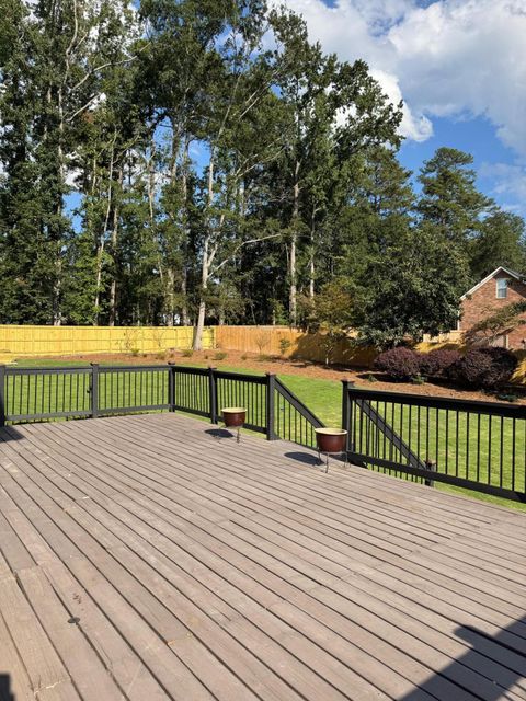 Tiny photo for 4178 Heathcliff Drive, Martinez, GA 30907 (MLS # 548354)