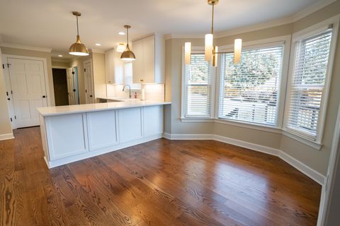 Tiny photo for 4178 Heathcliff Drive, Martinez, GA 30907 (MLS # 548354)