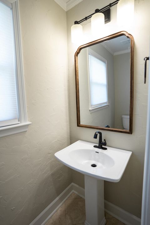 Tiny photo for 4178 Heathcliff Drive, Martinez, GA 30907 (MLS # 548354)