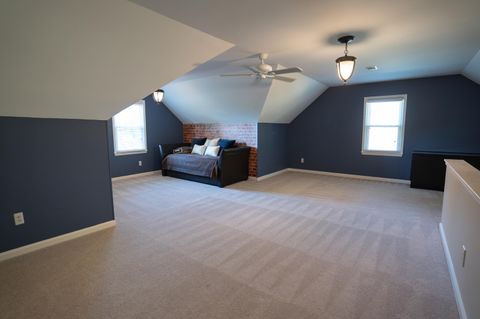 Tiny photo for 4178 Heathcliff Drive, Martinez, GA 30907 (MLS # 548354)