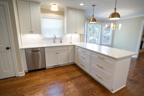 Tiny photo for 4178 Heathcliff Drive, Martinez, GA 30907 (MLS # 548354)