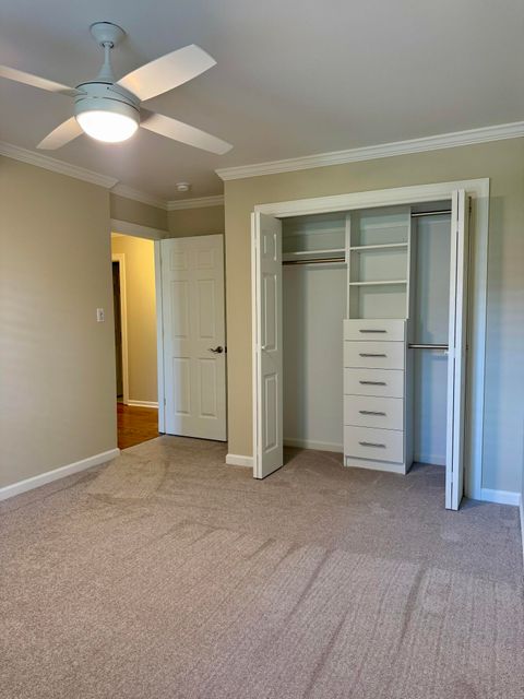 Tiny photo for 4178 Heathcliff Drive, Martinez, GA 30907 (MLS # 548354)