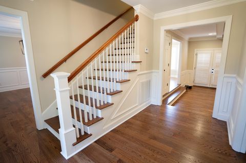 Tiny photo for 4178 Heathcliff Drive, Martinez, GA 30907 (MLS # 548354)