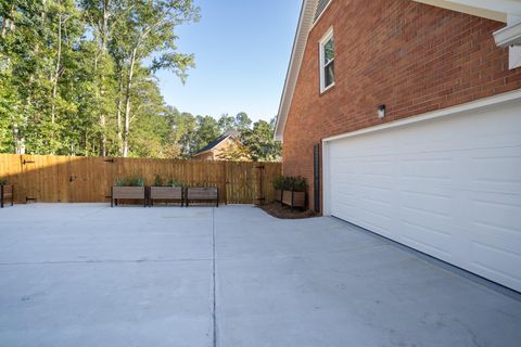 Tiny photo for 4178 Heathcliff Drive, Martinez, GA 30907 (MLS # 548354)