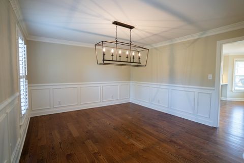 Tiny photo for 4178 Heathcliff Drive, Martinez, GA 30907 (MLS # 548354)