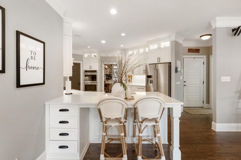 Tiny photo for 460 Armstrong Way Way, Evans, GA 30809 (MLS # 542932)