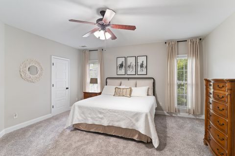 Tiny photo for 460 Armstrong Way Way, Evans, GA 30809 (MLS # 542932)
