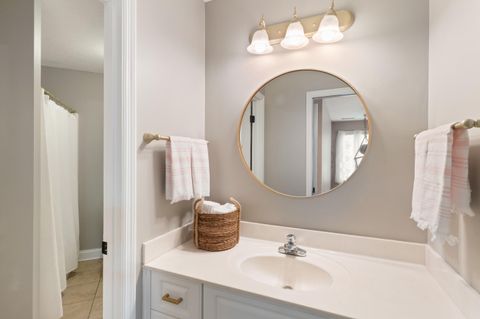 Tiny photo for 460 Armstrong Way Way, Evans, GA 30809 (MLS # 542932)