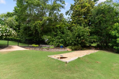 Tiny photo for 460 Armstrong Way Way, Evans, GA 30809 (MLS # 542932)