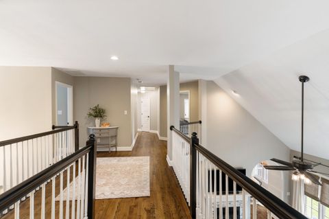 Tiny photo for 460 Armstrong Way Way, Evans, GA 30809 (MLS # 542932)