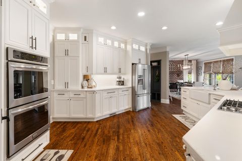 Tiny photo for 460 Armstrong Way Way, Evans, GA 30809 (MLS # 542932)