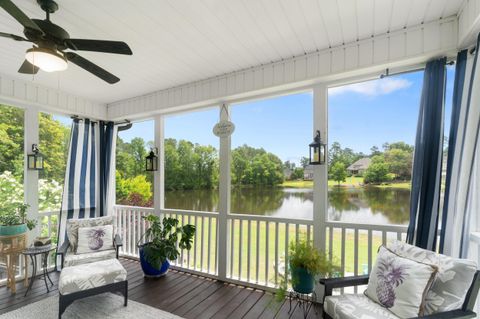 Tiny photo for 460 Armstrong Way Way, Evans, GA 30809 (MLS # 542932)