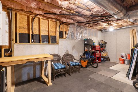 Tiny photo for 460 Armstrong Way Way, Evans, GA 30809 (MLS # 542932)
