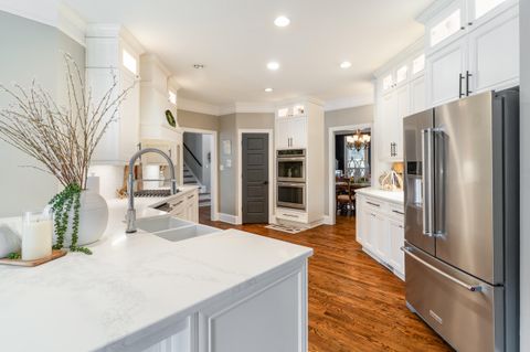 Tiny photo for 460 Armstrong Way Way, Evans, GA 30809 (MLS # 542932)